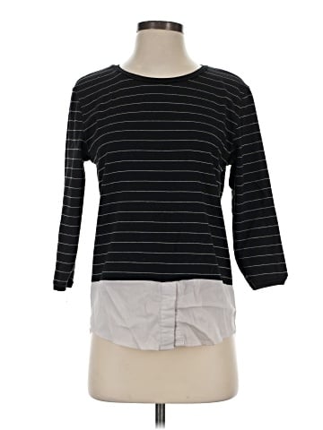 Have 3/4 Sleeve T-Shirt (view 1)