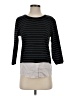Have Black 3/4 Sleeve T-Shirt Size S - photo 1
