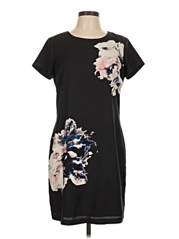 Vince Camuto Casual Dress (view 1)