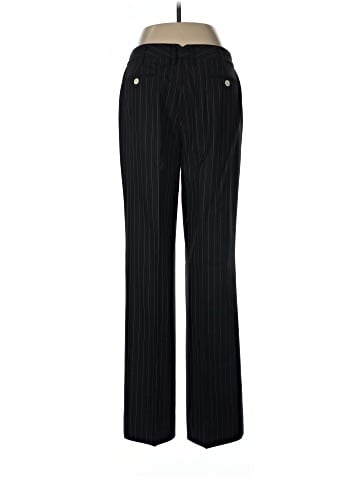 Brooks Brothers Dress Pants (view 2)