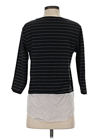 Have 3/4 Sleeve T-Shirt (view 2)