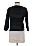 Have Black 3/4 Sleeve T-Shirt Size S - photo 2
