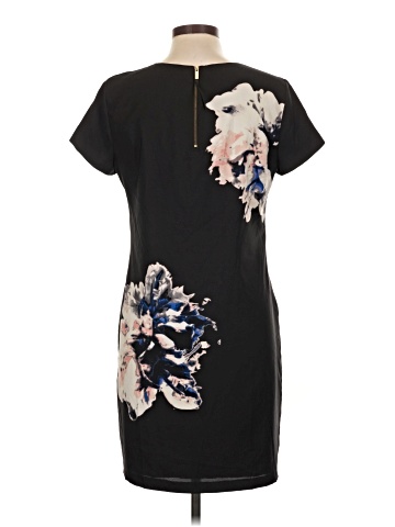 Vince Camuto Casual Dress (view 2)