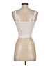 Unbranded Ivory Tube Top Size XS (estimated) - photo 2