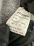 Shein 100% Polyester Ivory Long Sleeve Blouse Size 6 - photo 8