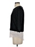 Have Black 3/4 Sleeve T-Shirt Size S - photo 5