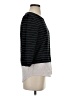 Have Black 3/4 Sleeve T-Shirt Size S - photo 4