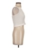 Unbranded Ivory Tube Top Size XS (estimated) - photo 4