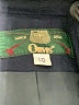 Orvis Blue Blazer Size 10 - photo 6