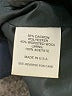 Orvis Blue Blazer Size 10 - photo 7