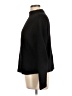 Express Outlet Black Turtleneck Sweater Size L - photo 5