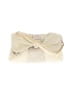 Marc by Marc Jacobs Solid Ivory Leather Shoulder Bag One size - photo 1