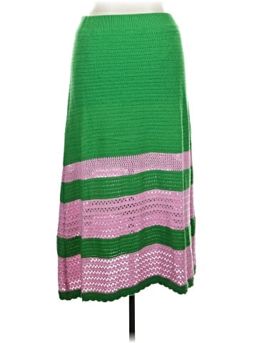 Scoop Casual Skirt (view 2)