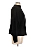 Express Outlet Black Turtleneck Sweater Size L - photo 4