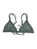 Unbranded Green Swimsuit Top Size M - photo 1