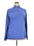Active by Old Navy Blue Fleece Size XXL - photo 1