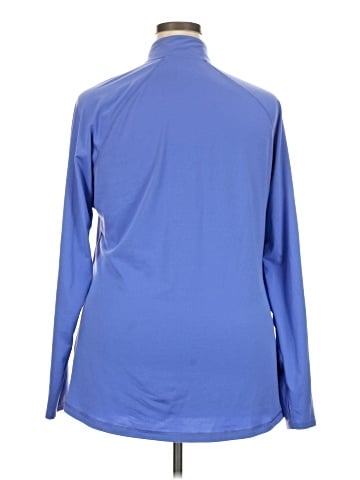 Active by Old Navy Fleece (view 2)