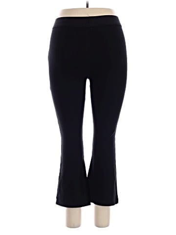 Zara Casual Pants (view 2)