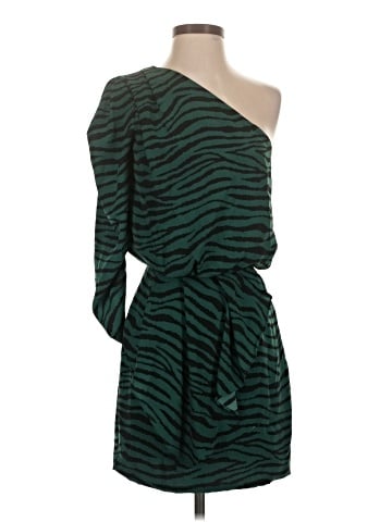 Do & Be Cocktail Dress (view 1)