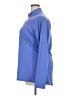 Active by Old Navy Blue Fleece Size XXL - photo 5