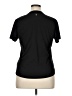 Spyder Black Short Sleeve T-Shirt Size XL - photo 2