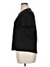 Spyder Black Short Sleeve T-Shirt Size XL - photo 5