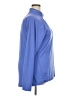 Active by Old Navy Blue Fleece Size XXL - photo 4