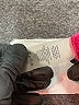 Vince Camuto Pink Pullover Sweater Size M - photo 8