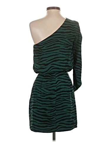 Do & Be Cocktail Dress (view 2)