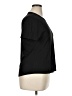 Spyder Black Short Sleeve T-Shirt Size XL - photo 4