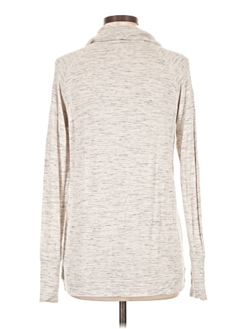 Eliane Rose Long Sleeve Top (view 2)