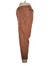 A New Day Brown Jeans Size 14 - photo 5