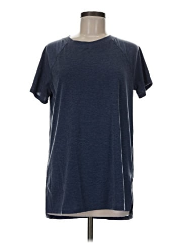 Tek Gear Active T-Shirt (view 1)