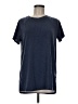 Tek Gear Blue Active T-Shirt Size M - photo 1