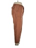 A New Day Brown Jeans Size 14 - photo 4