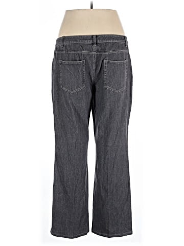 Coldwater Creek Jeans (view 2)