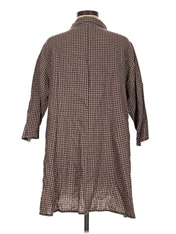 Match Point U.S.A. Casual Dress (view 2)