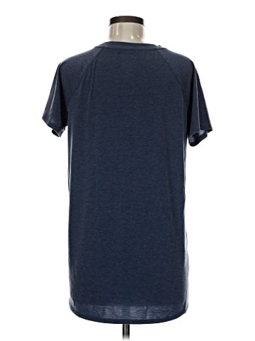 Tek Gear Active T-Shirt (view 2)