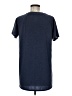 Tek Gear Blue Active T-Shirt Size M - photo 2