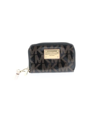 MICHAEL Michael Kors Wristlet (view 1)