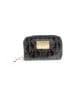 MICHAEL Michael Kors Black Wristlet One size - photo 1
