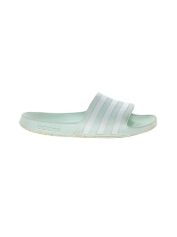 Adidas Sandals (view 1)