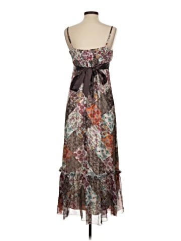 Alyn Paige Casual Dress (view 2)