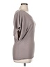 Bella + Canvas Gray Short Sleeve Top Size XL - photo 4