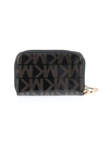 MICHAEL Michael Kors Wristlet (view 2)