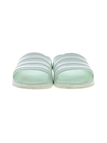 Adidas Sandals (view 2)