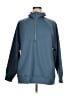 YPB Blue Pullover Hoodie Size XL - photo 1