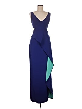 Bcbgmaxazria Cocktail Dress