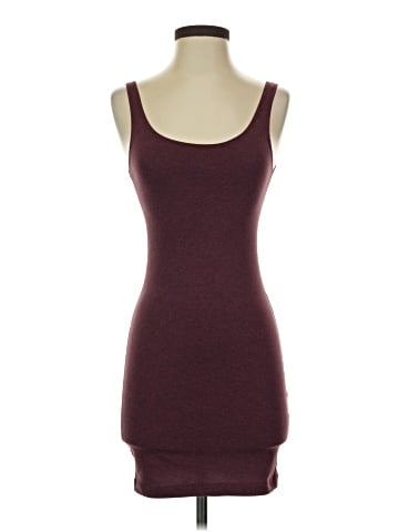 Divided by H&M Casual Dress (view 1)