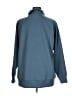 YPB Blue Pullover Hoodie Size XL - photo 2